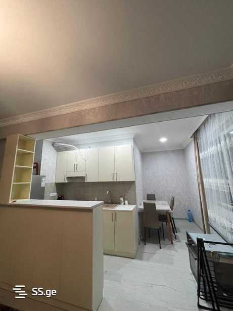 https://static.ss.ge/20251203/11_23837e92-3a2a-4f75-b4d8-bcc0c2daf218_Thumb.jpg