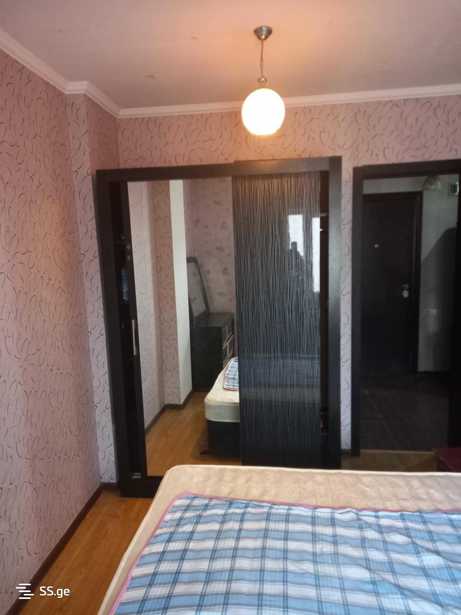 https://static.ss.ge/20251203/11_477ef4f4-35da-461a-9ca2-5732506c98c7_Thumb.jpg