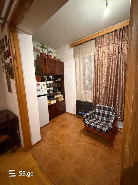 https://static.ss.ge/20251203/11_a78d07e0-906e-4052-ab90-fc0c67ea4a3c_Thumb.jpg