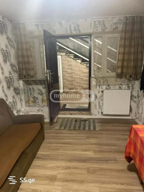 https://static.ss.ge/20251203/11_b2af13d6-90bf-4c5e-89db-8609c0f77d7b_Thumb.jpg