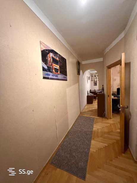 https://static.ss.ge/20251203/11_bb3f6777-9e66-44d3-8ead-2096f66624f1_Thumb.jpg