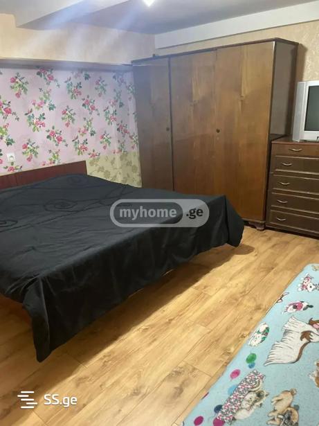 https://static.ss.ge/20251203/12_1720c4a0-3878-416e-8d12-cb124cd41145_Thumb.jpg