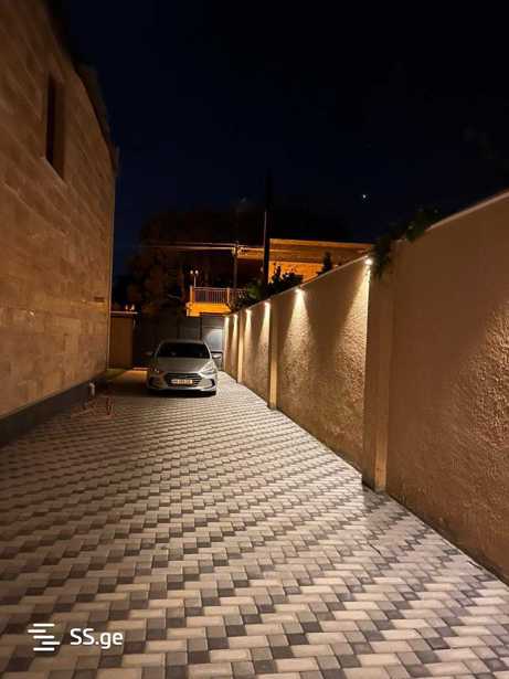 https://static.ss.ge/20251203/12_4f01ab23-13a9-4521-ab8b-ef5ec18f82da_Thumb.jpg