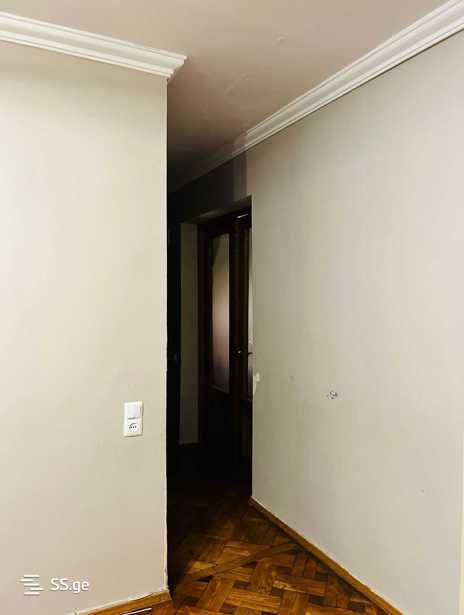 https://static.ss.ge/20251203/12_5999f9d3-b695-4b0e-b6f9-a1709737b349_Thumb.jpg