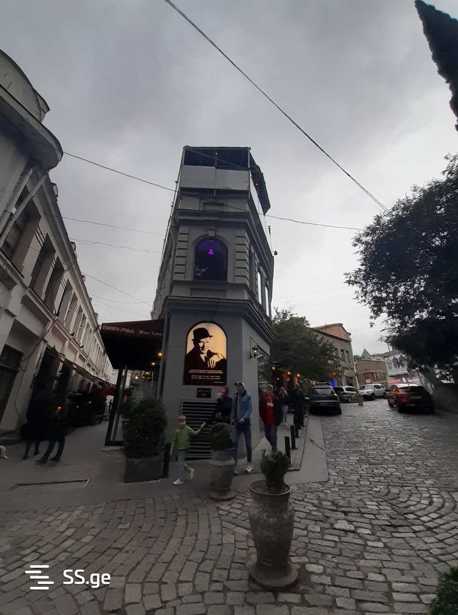 https://static.ss.ge/20251203/12_6a5509ca-83e4-4c6f-ab2d-2b00ed596335_Thumb.jpg