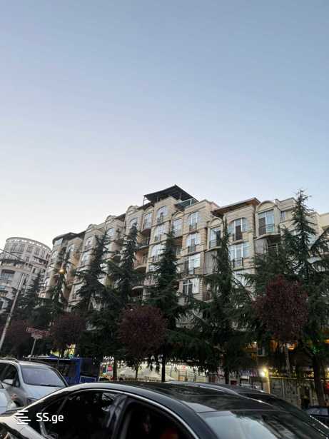 https://static.ss.ge/20251203/12_70aae436-0614-47ef-9baa-059a3aa7a14a_Thumb.jpg