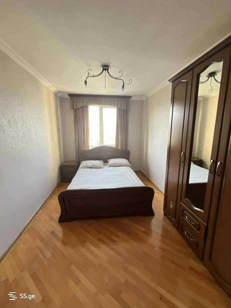 https://static.ss.ge/20251203/12_b0b7760b-7cde-4f0c-b50e-f23428db055c_Thumb.jpg