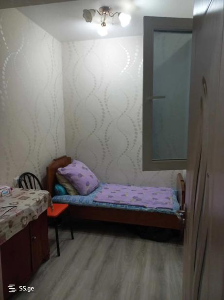 https://static.ss.ge/20251203/12_bad8a929-0b27-4d0c-9887-913c1cc2d90c_Thumb.jpg