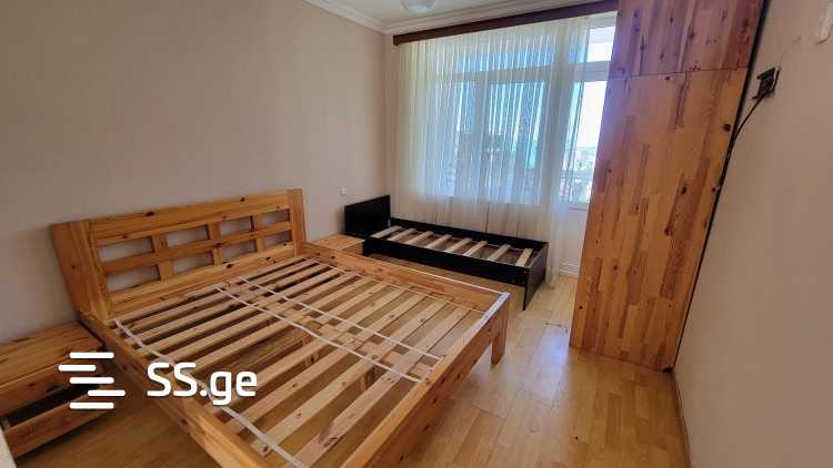 8 Room Hotel For Sale view 5