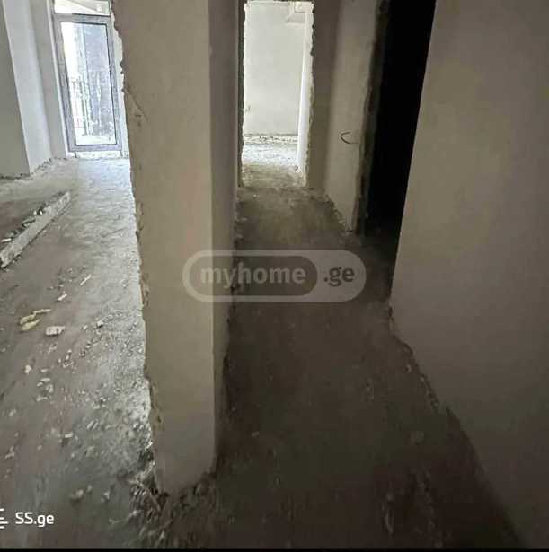 https://static.ss.ge/20251203/13_47bea10c-be8c-4648-934c-6d7edf0f1aa0_Thumb.jpg