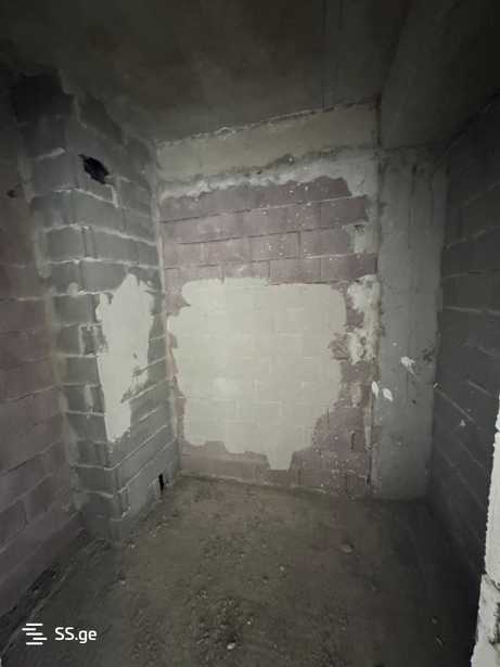https://static.ss.ge/20251203/13_5d2aee28-da3b-4b0e-aaf0-1fb9819107c7_Thumb.jpg