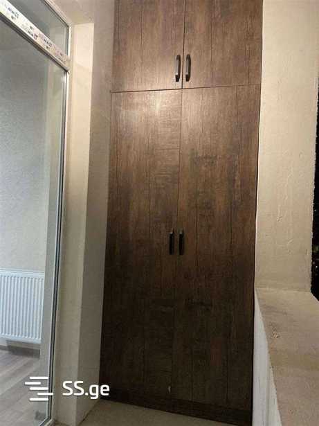 https://static.ss.ge/20251203/13_9ea133a0-c8e1-4322-9fde-846f09f16cd9_Thumb.jpg