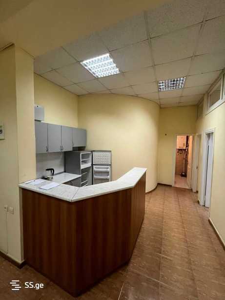 https://static.ss.ge/20251203/13_ca47f473-129e-4a53-84c3-b414f403070a_Thumb.jpg