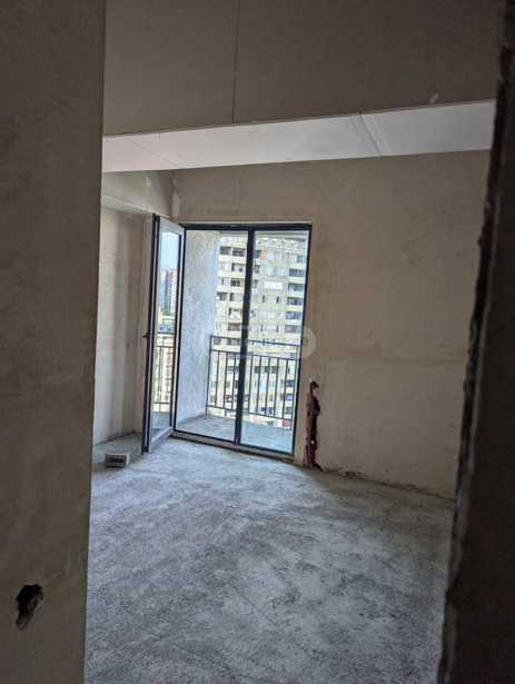 https://static.ss.ge/20251203/14_98b5fc46-117b-4e66-a0dd-17e0130076fe_Thumb.jpg