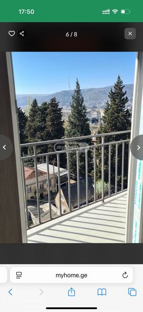 https://static.ss.ge/20251203/14_d320f1fa-9a0e-4652-93ee-2d3adb8eda72_Thumb.jpg