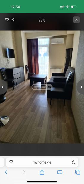 https://static.ss.ge/20251203/14_ed3aa617-190b-40c3-bc98-8f1b4ce9f70b_Thumb.jpg