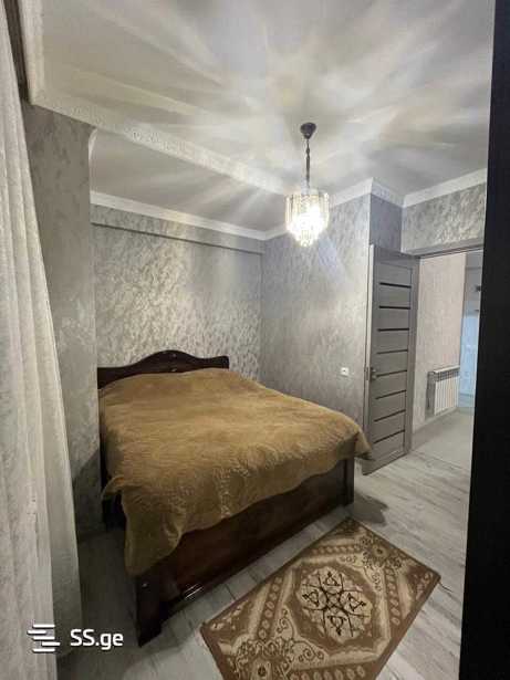 https://static.ss.ge/20251203/15_0f2484e9-63bf-4793-a176-a91598a62e42_Thumb.jpg