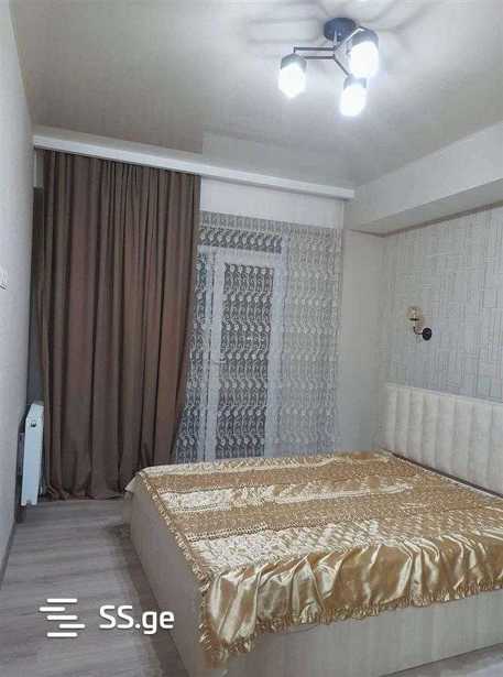 https://static.ss.ge/20251203/15_2a7f5be3-273a-4d17-9417-e671ba1ba472_Thumb.jpg