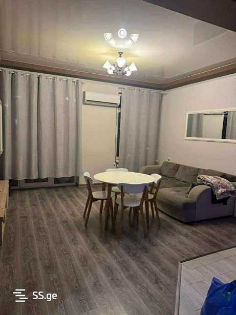 https://static.ss.ge/20251203/15_2d9dcec2-cae2-4e03-b92e-14ac9e384ec6_Thumb.jpg
