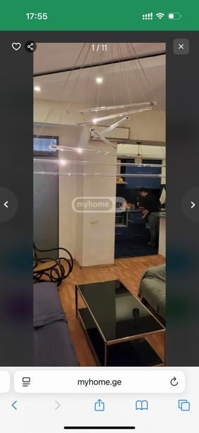 https://static.ss.ge/20251203/15_5c0fed0c-714e-4bf8-83df-04b7f2472f97_Thumb.jpg