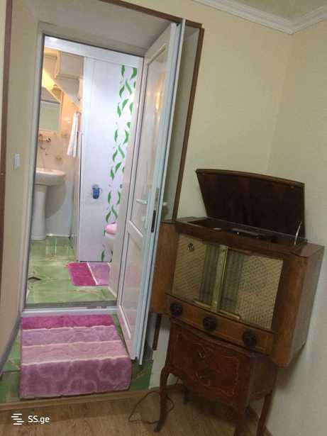 https://static.ss.ge/20251203/15_6dcb91bf-3bfc-4f71-b9d5-c1a6471d08ac_Thumb.jpg