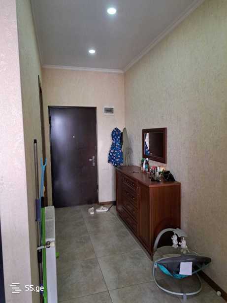 https://static.ss.ge/20251203/15_b6b7a96b-6863-437c-8438-196bad8ef03c_Thumb.jpg