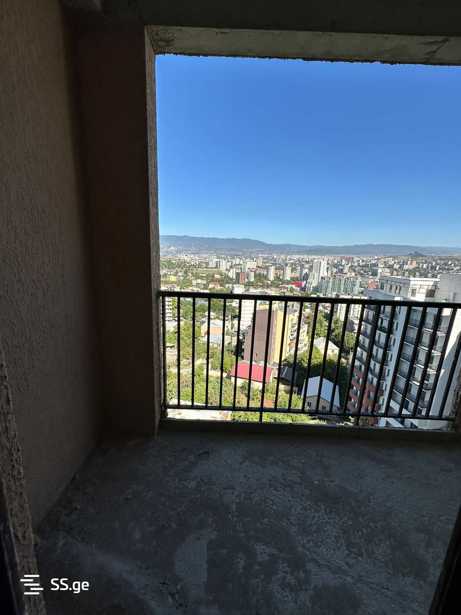 https://static.ss.ge/20251203/15_e094a54b-b09a-4138-a878-11a68377ed49_Thumb.jpg