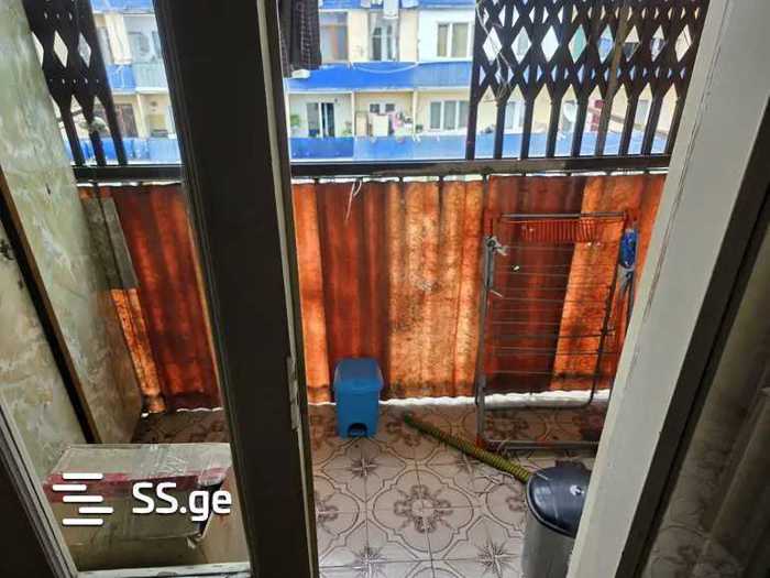 https://static.ss.ge/20251203/15_ff91d515-e69c-46b5-82ce-1c718b76a658_Thumb.jpg