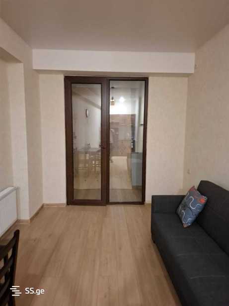 https://static.ss.ge/20251203/16_26b2ec7d-2303-4c76-b181-4e9a9c3ce0d4_Thumb.jpg