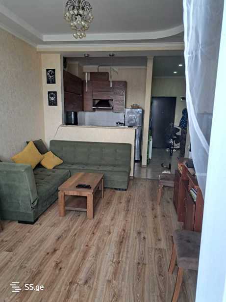 https://static.ss.ge/20251203/16_2d0a4208-adab-49b6-90b7-7b2ee3191110_Thumb.jpg