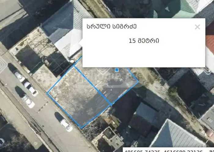 https://static.ss.ge/20251203/16_d4e43f1f-258b-4f36-9686-999328258fcc_Thumb.jpg