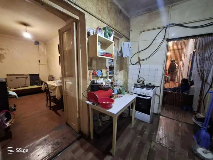 https://static.ss.ge/20251203/16_d9230e1e-1e68-40d2-a79b-4e10fd680029_Thumb.jpg