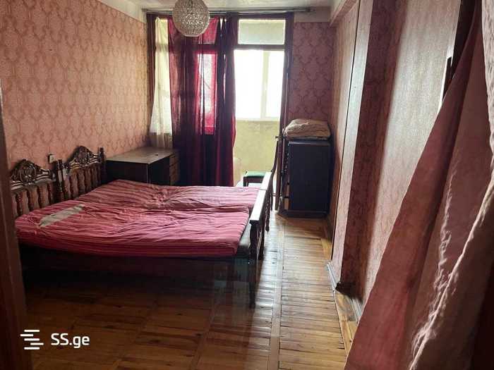 https://static.ss.ge/20251203/16_fda91705-f8a1-4f07-bf73-914c032ec288_Thumb.jpg