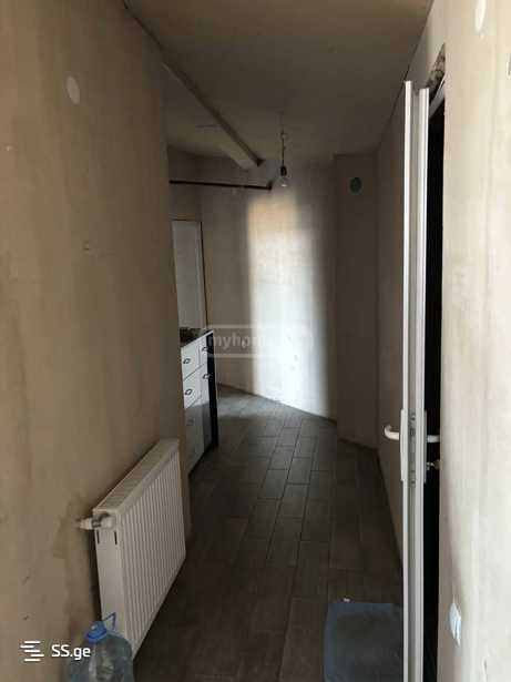 https://static.ss.ge/20251203/17_0deec5c5-604a-4738-8242-6bda711b2613_Thumb.jpg