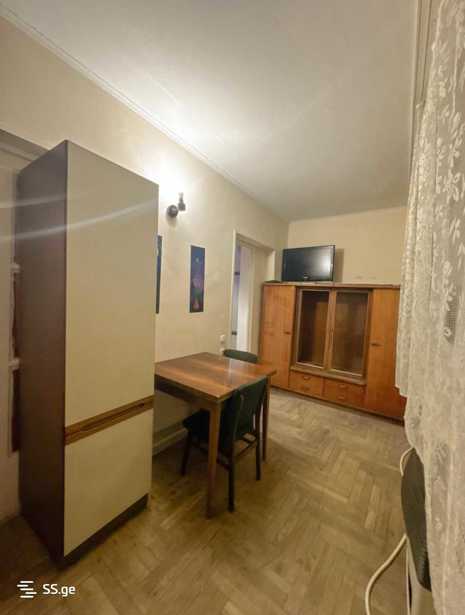 https://static.ss.ge/20251203/17_2081dd73-7142-4310-ba83-dcc6ebc7b35c_Thumb.jpg
