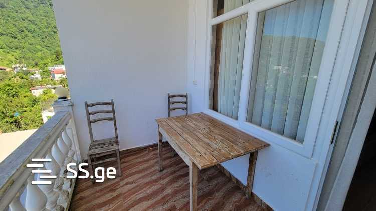 8 Room Hotel For Sale view 11