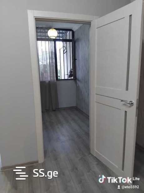 https://static.ss.ge/20251203/17_a90ef42e-959f-4375-901b-4996f211e89a_Thumb.jpg