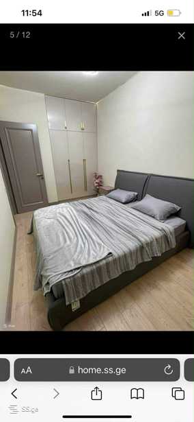https://static.ss.ge/20251203/17_b82593a1-4bd1-471c-9161-917e4715ebd2_Thumb.jpg