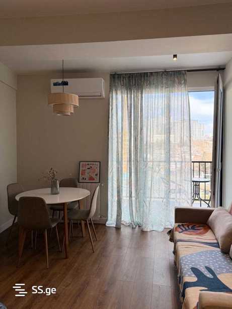 https://static.ss.ge/20251203/17_b8ed2f95-d0a2-48c5-b060-da055fdc9f34_Thumb.jpg