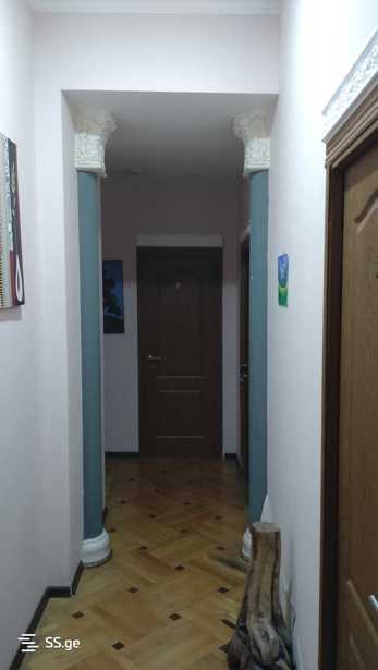 https://static.ss.ge/20251203/17_df82a83d-5185-4cd0-aae0-cfa3fb35ba46_Thumb.jpg