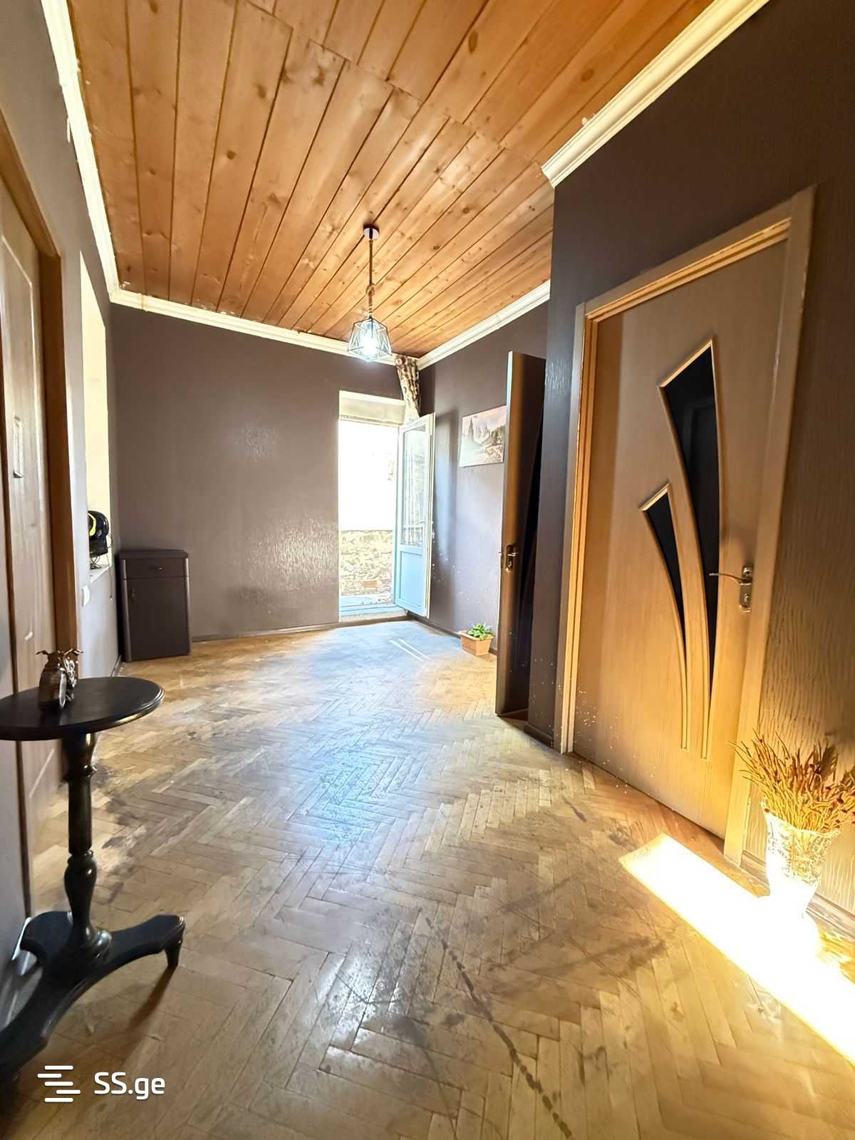 5 Room Private House For Sale, 4 of 4