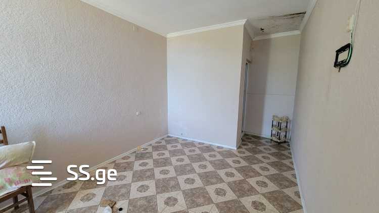 8 Room Hotel For Sale view 10
