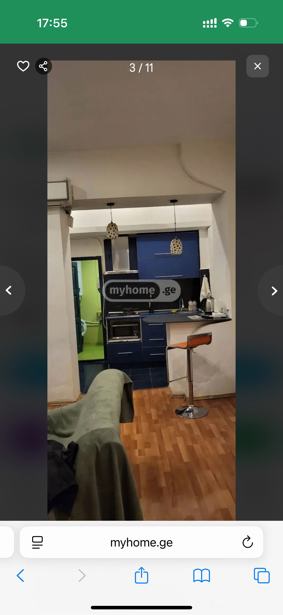 https://static.ss.ge/20251203/17_fe67c7c4-08dd-4a81-b044-d5a9619ca557_Thumb.jpg