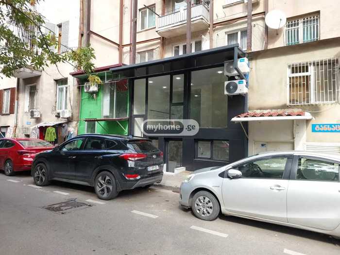 https://static.ss.ge/20251203/18_0e79726c-6245-4496-8ca3-6c215eeaa11a_Thumb.jpg