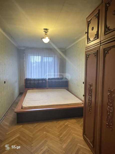 https://static.ss.ge/20251203/18_134732fb-ab46-4e61-a6fe-7a4c0388d382_Thumb.jpg