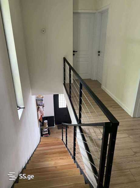 https://static.ss.ge/20251203/18_480f1f89-8140-4815-b73d-9d89832ecaf2_Thumb.jpg