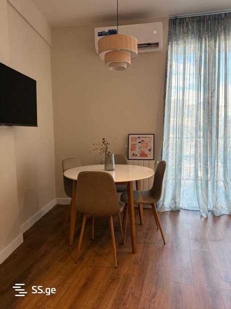 https://static.ss.ge/20251203/18_866abe2b-6700-4b5c-9681-0e3e8da76477_Thumb.jpg