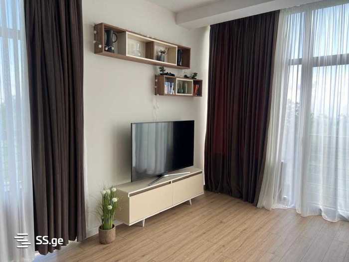 https://static.ss.ge/20251203/18_a6cf139b-d2d4-410e-9685-480a39915eb0_Thumb.jpg