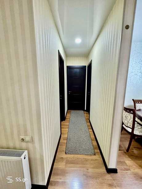 https://static.ss.ge/20251203/18_bbbfe88b-983d-440d-954a-40f7f62ca532_Thumb.jpg
