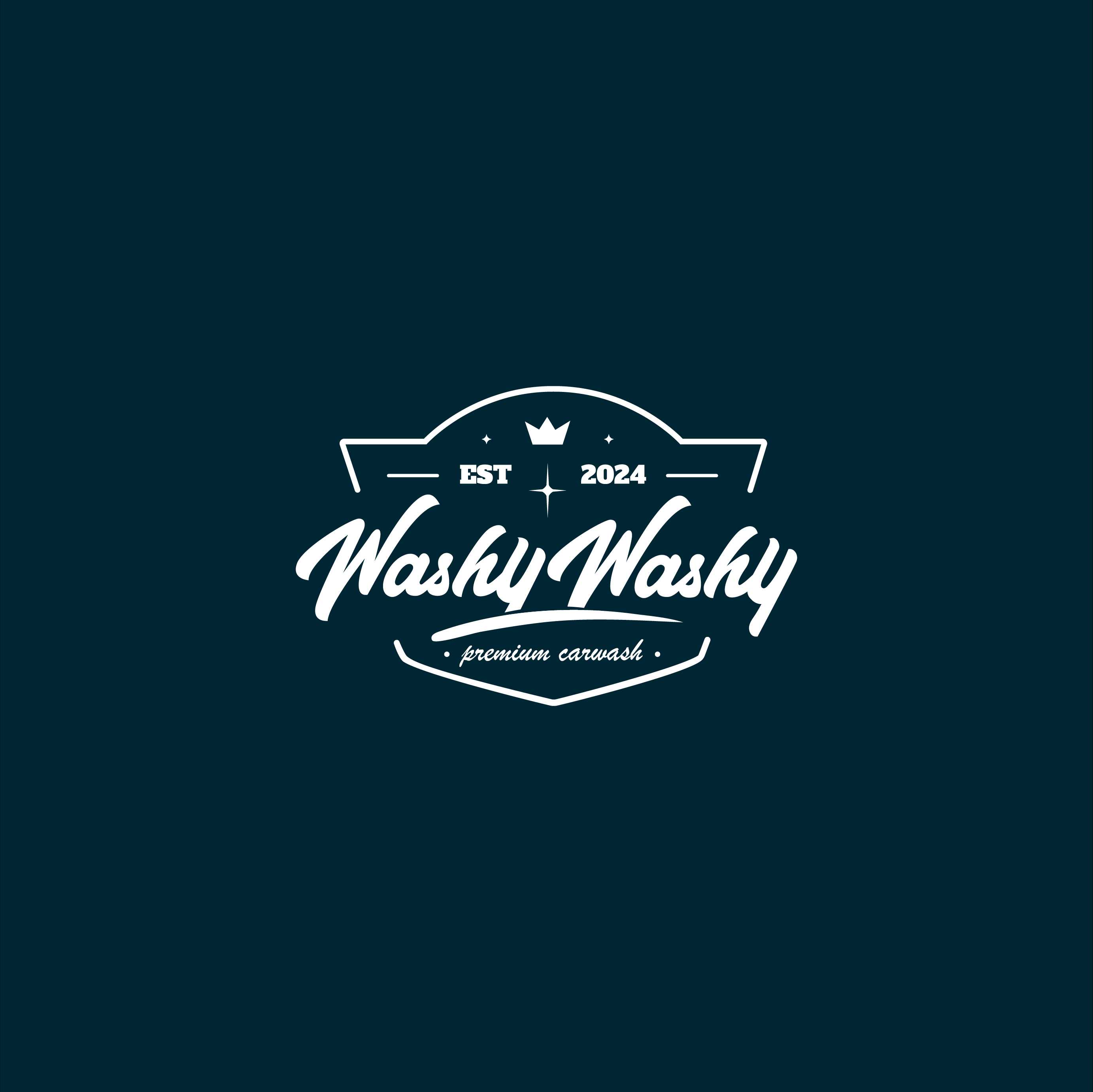 შპს ვოში ვოში